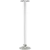 Image de Acer CM-02S - Support pour accroche Plafond Acer - Universel - Long - Hauteur Max 64cm Aluminium