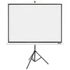 Image de ACER T87-S01MW 87in (4:3) Tripod Screen White