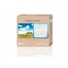 Image de Pintoo Calendrier Showpiece - A Fine Day
