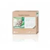 Image de Pintoo Puzzle en Plastique - A Chilly Day