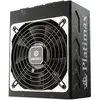 Image de Enermax Platimax unité d'alimentation d'énergie 1700 W 20+4 pin ATX ATX Noir