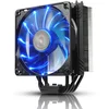 Image de Enermax ETS-T40F-BK Ventilateur Noir