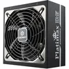 Image de Enermax PLATIMAX 1050W - EPF1050EWT Alimentation pour PC FULL MODULAIRE