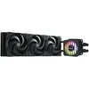 Image de ENERMAX Watercooling LIQMAXFLO SR 360 mm