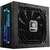 Image de Alimentation PC GAMING ATX ENERMAX REVOLUTION D.F. X. 1200W ARGB ATX 3.0, PCI-e 5.0, 80 PLUS GOLD