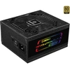 Image de Revolution D.F.X alimentation modulaire 1650 watt
