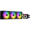 Image de LIQMAXFLO 420 ARGB, Watercooling