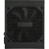 Image de Alimentation Enermax Revolution D.F.12 ETV750G 750W ATX3.1 en occasion ou reconditionné