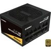 Image de Revolution D.F.12 alimentation modulaire 850 watt