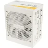 Image de Revolution D.F.12 850W Blanc