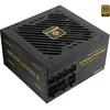 Image de REVOLUTION III alimentation modulaire 650 watt