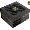 Image de REVOLUTION III alimentation modulaire 750 watt