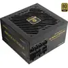 Image de REVOLUTION III alimentation modulaire 850 watt