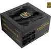 Image de REVOLUTION III alimentation modulaire 1000 watt