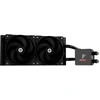 Image de Liqmax IV 240 mm, Watercooling