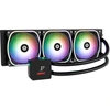 Image de Aquafusion II ARGB 360 mm, Watercooling