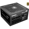 Image de REVOLUTION ATX 3.1 alimentation modulaire 1200 watt