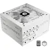 Image de REVOLUTION III S alimentation modulaire 1000 watt