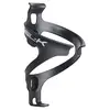 Image de Portaborraccia Fsa SL-k Bottle Cage Gray K E01100 V18,
