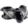 Image de SFA FSA Gradient Potence à Angle Ajustable 6° Ø31,8mm, Black