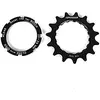 Image de Corona FSA WA134 E-B Bosch 16D 3/32 148BOO.2.5OF.N