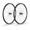 Image de Vision Trimax 30 DB Center Lock Tubeless HG 11V, Roue Unisexe Adulte, Gris