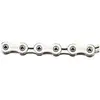 Image de Fsa K-Force We 116 Links