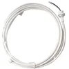 Image de FSA adatt.BB386EVO Road Riduz. 19m