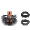 Image de 216900 - exracteur de bielle modulaire