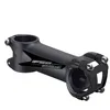 Image de 212888var - barre de direction power gossamer 6º COULEUR NOIR MESURE 120MM