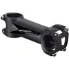 Image de FSA Potence Route Gossamer Aluminium 100mm 6° v19