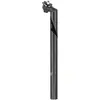 Image de FSA - Tige De Selle Sl-280 Aluminium 350 Mm - 27.2