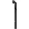 Image de 217210 - support de selle gossamer sb20 350mm