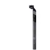 Image de FSA Tige de Selle SL-K en Carbone SB20 25,4 x 350 mm 2019 (Tige de Selle)