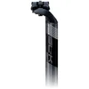 Image de Tige de Selle Fsa SLK Carbon SB20, Ø 27,2 x 350 SBS