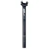 Image de 217119 - support de selle sl-k carbon sb0 400mm