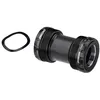 Image de Fsa Cart.PEDALIER BB386EVO T47 BB-EVO-6002 68mm AL Pedaliers, Sport, Multicolore (Multicolore), Taille Unique