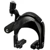 Image de Vision Trimax Aero Rear One Size