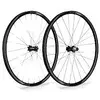 Image de FSA Paire de Roues VTT agx 29 srxd tubeless Ready v19