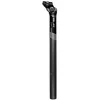 Image de FSA - Tige De Selle SL-K Sb20 350 Mm - 27.2 ITC/Di2