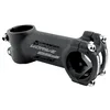Image de FSA 421696046 V-Drive att. SB Nero 31,8 x 110, Unisexe-Adulte, argenté, Taille Unique