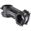 Image de POTENCIA FSA V-DRIVE 70mm 1-1/8 31.8 17º ALUM.NEG