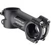 Image de FSA V-Drive, Tige de Guidon Unisexe pour Adulte, Noir, 80 mm