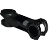 Image de FSA - Potence Vélo SL-K 90 Mm 6º Noire/Grise