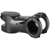 Image de FSA - Potence Vélo SL-K 100 Mm 6º Noire/Grise