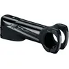 Image de Fsa Non Series Attache Mixte Adulte