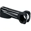 Image de SFA Fsa Non Series Attache Mixte Adulte