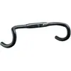 Image de FSA - Cintre Vélo Energy Compact Gris 31.8-440 Mm