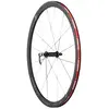 Image de JGO.RUEDAS VISION TEAM 35 COMP SL CUBIERTA SH11V