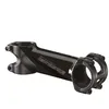 Image de FSA Energy Scr 110 mm